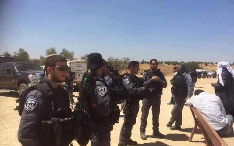 13241418_1402935639748852_8633227336333556358_n