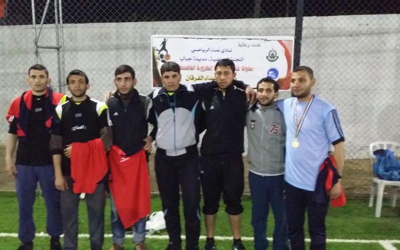 12694654_10201440572453224_2518826534060546605_o