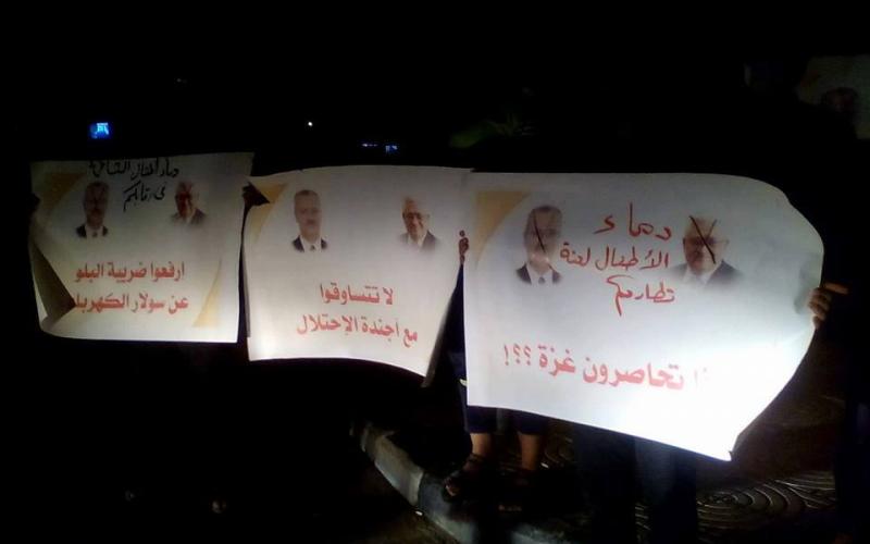 13149983_501388196714218_1684189223_n