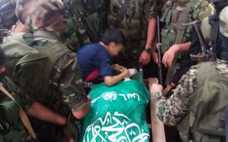 13879268_1342878945740318_8993456256878701032_n