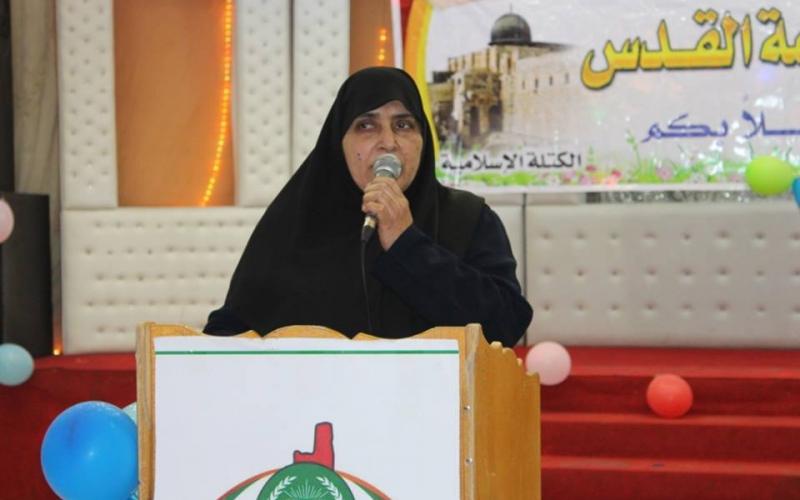 13407291_197033314027132_8318374958638570965_n