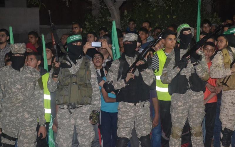 13007381_1705224546418811_3026373739069152248_n