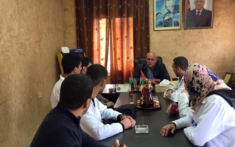 12717519_602488369905565_4467584314009735099_n