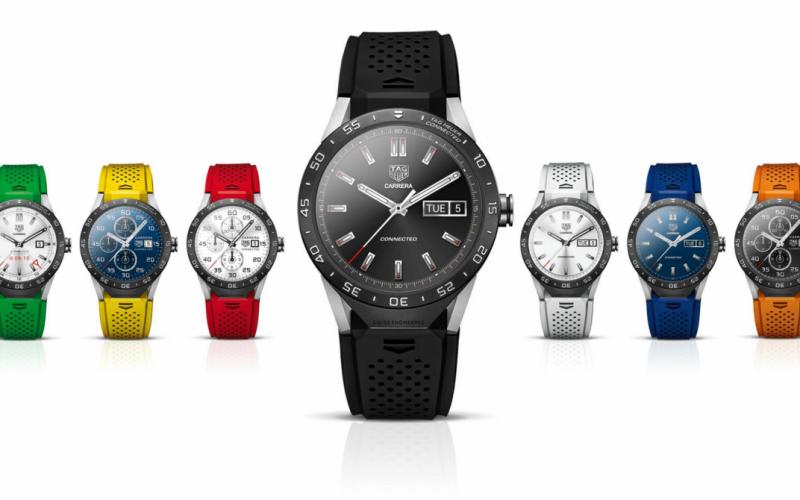 tag-heuer-sells-this-watch-in-seven-distinct-colors