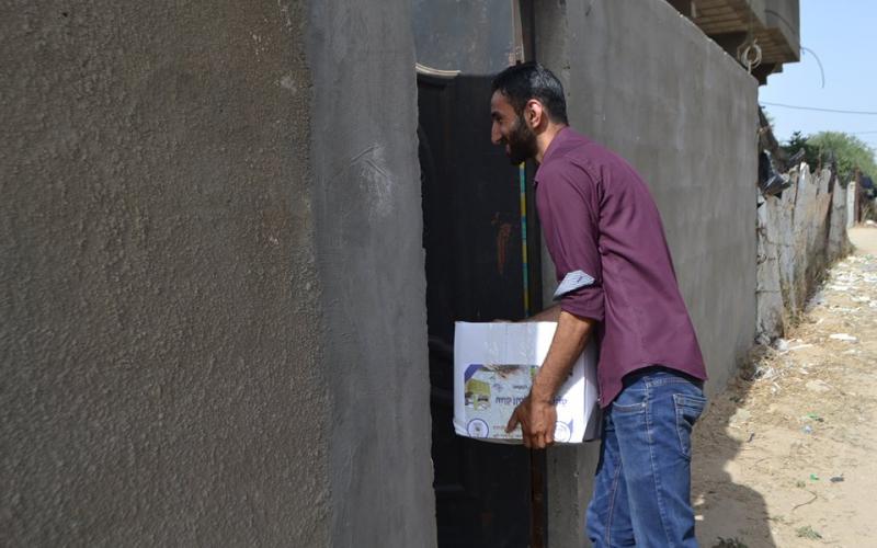 13344536_978995608885816_1826214311309572770_n