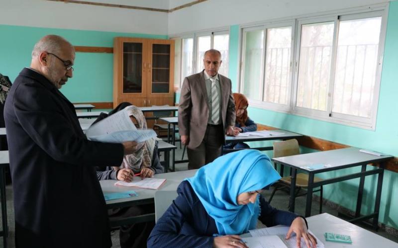 15977849_1249531591794204_2731849639145183660_n