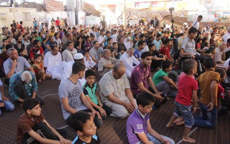 13419034_239698203077932_3329001851798913790_n