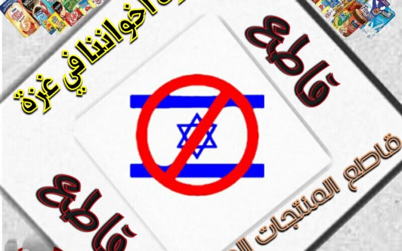 231fb5e0-fa48-4cc2-a4e0-650e5370e78b