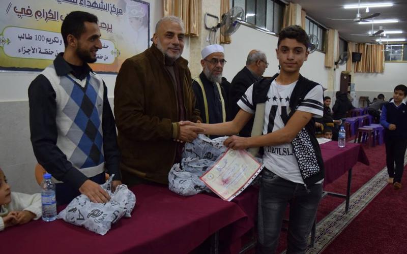 15492519_1332047760148809_8793847597592098814_n