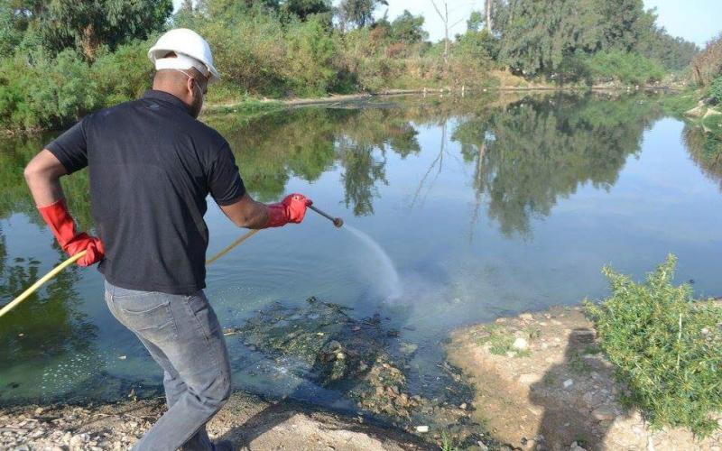 13062008_833701460107073_218237280395036629_n