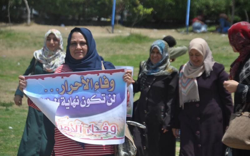 18426982_1021956341274041_1875161324_o