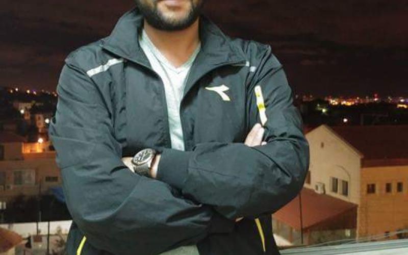 14568223_1287118208031744_4626717100440849720_n