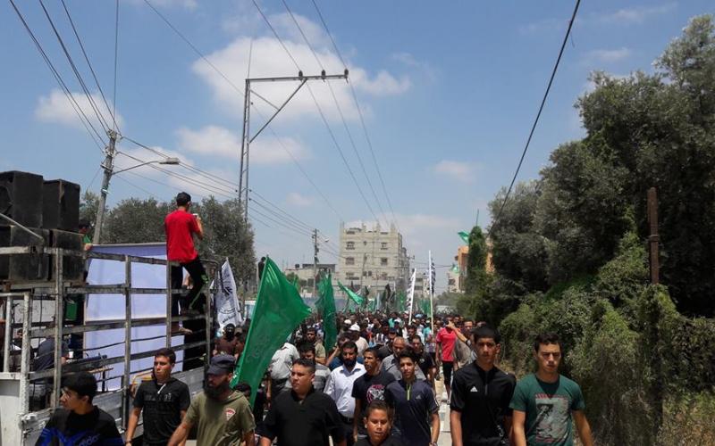 13876155_1342920242402855_3598992876187481812_n