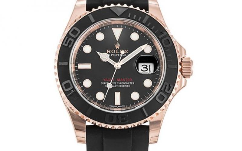 rolex_yacht