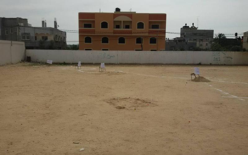 8412_10209266169557934_4272539528640114846_n