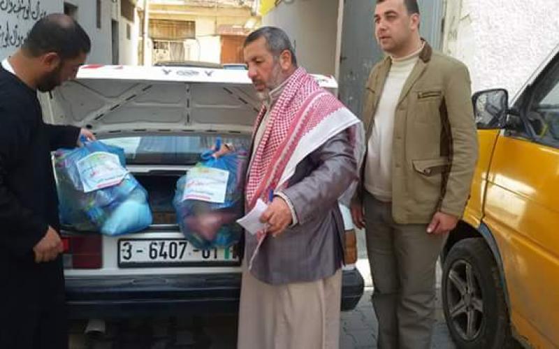 FB_IMG_1458500591955