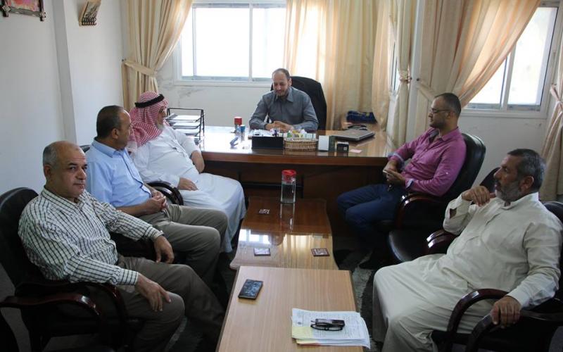 20729217_1569998983023495_4010301918846629261_n