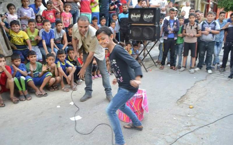 13177467_844343042376248_2168211359414257644_n - Copy