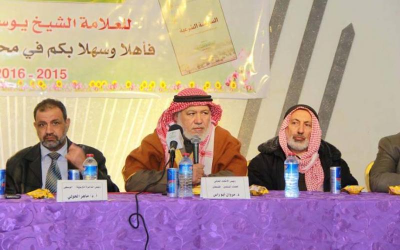 6203_955861991161167_2930749591560347711_n