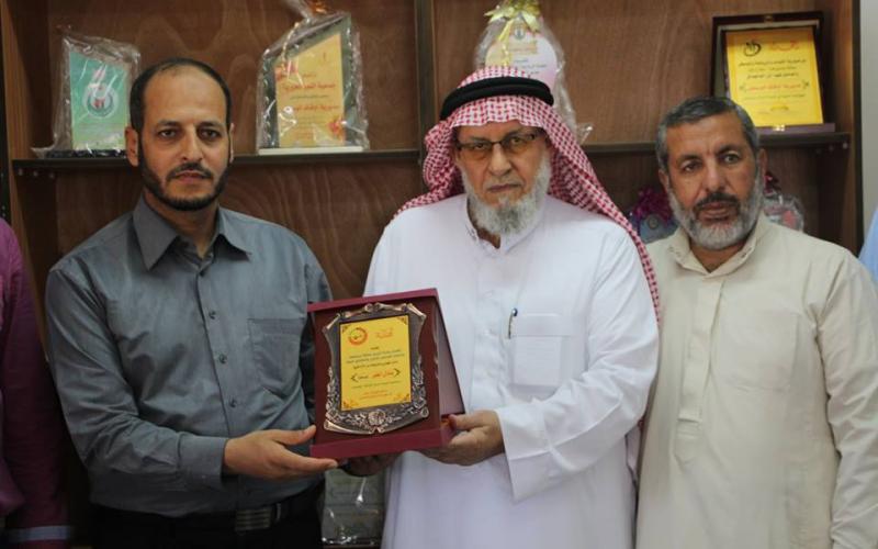 20729259_1569999609690099_5742506913906680393_n