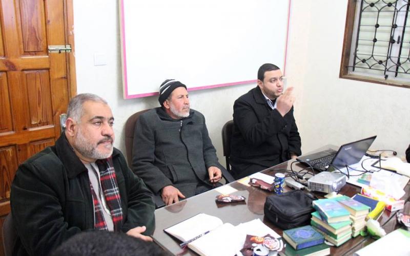 16602957_1404645292941616_7370566935233814648_n