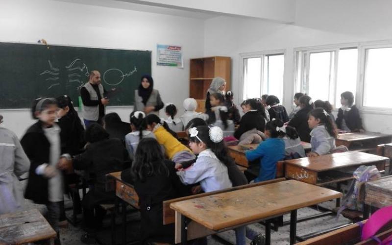 10450562_874342406017804_5357647367740422635_n