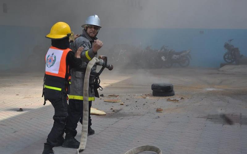 13055339_1071908632872305_548198113491088537_n