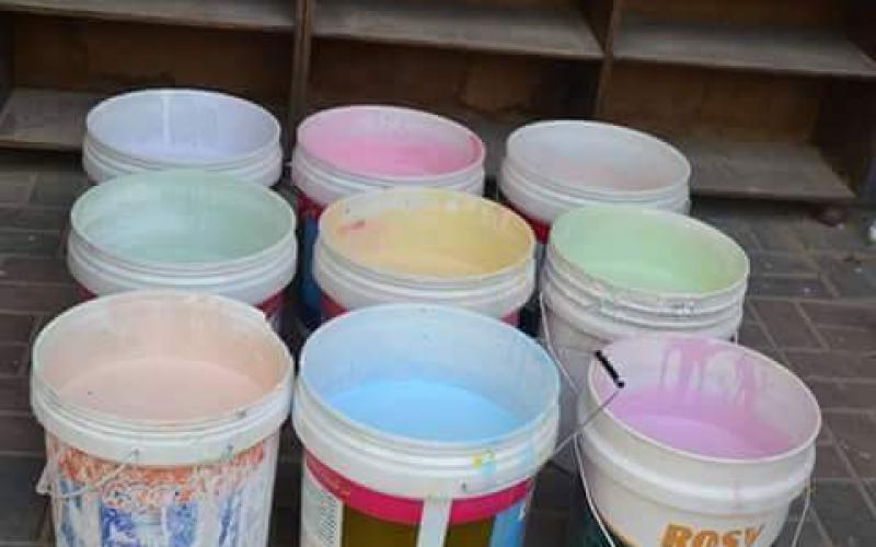 13000076_589442007888665_7299959610380689326_n