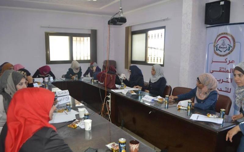 13669702_1012330505552326_4901731603751581019_n