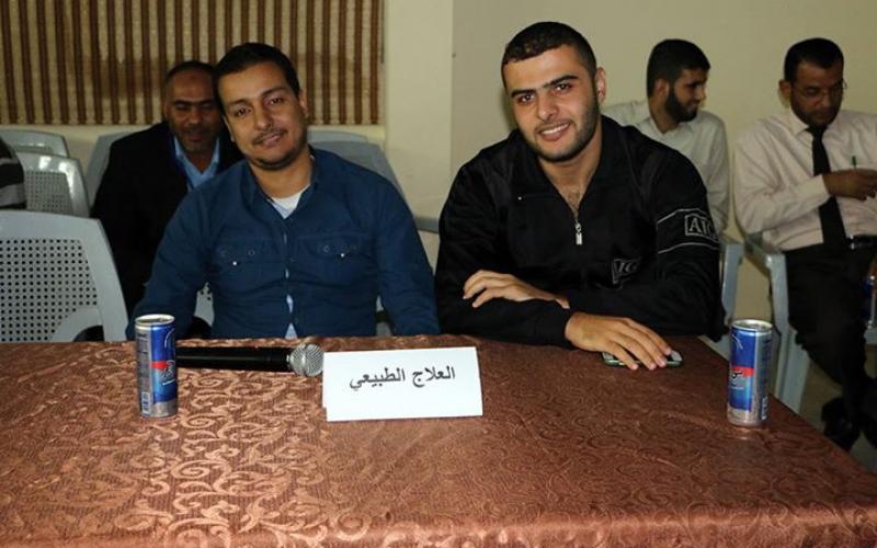 12182854_454374721421014_8043629653804898770_o