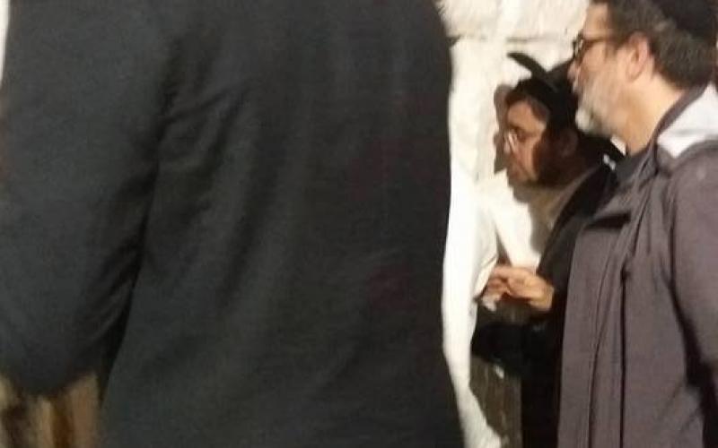 17991174_811975688961098_3622808029358595635_n