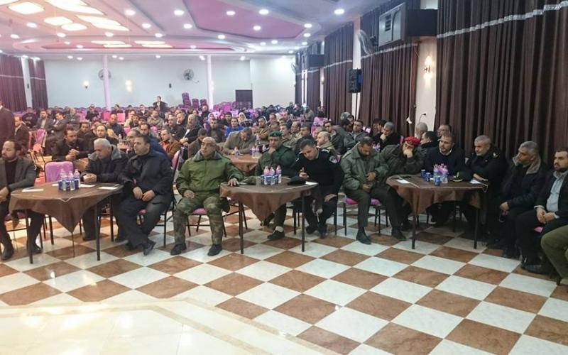 15977906_1813492395343609_8512677795138935474_n