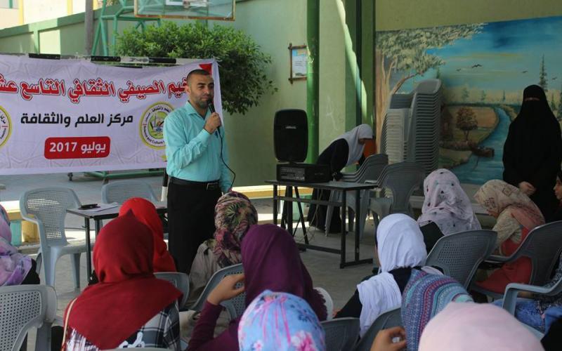 20637812_1501278969894698_3976602927033306239_n