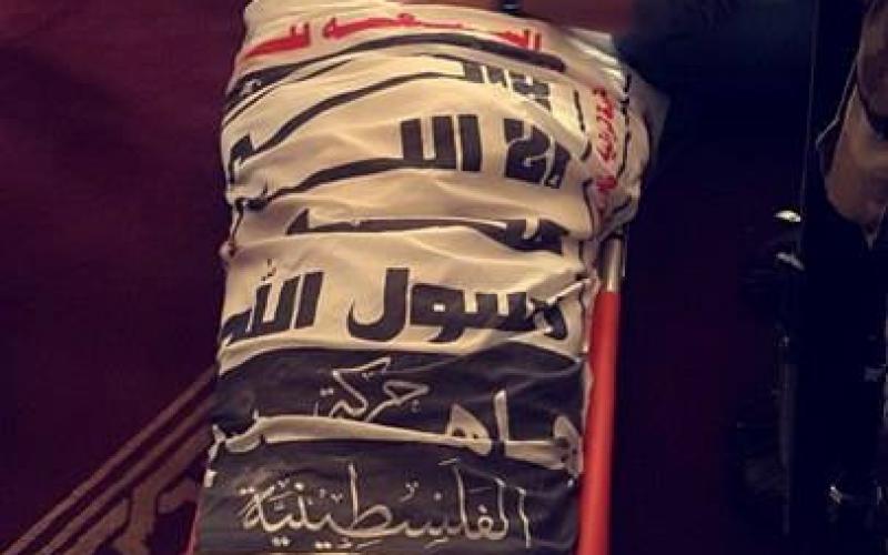 14908358_1614626091913138_3043026392932388861_n