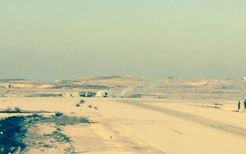 14585513_1082975298486262_433216088_n