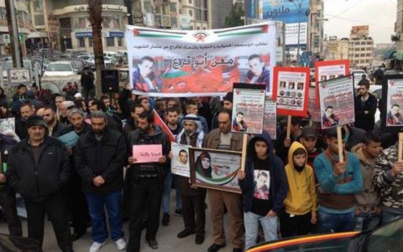 15801234_1531501306879536_1564620033_n