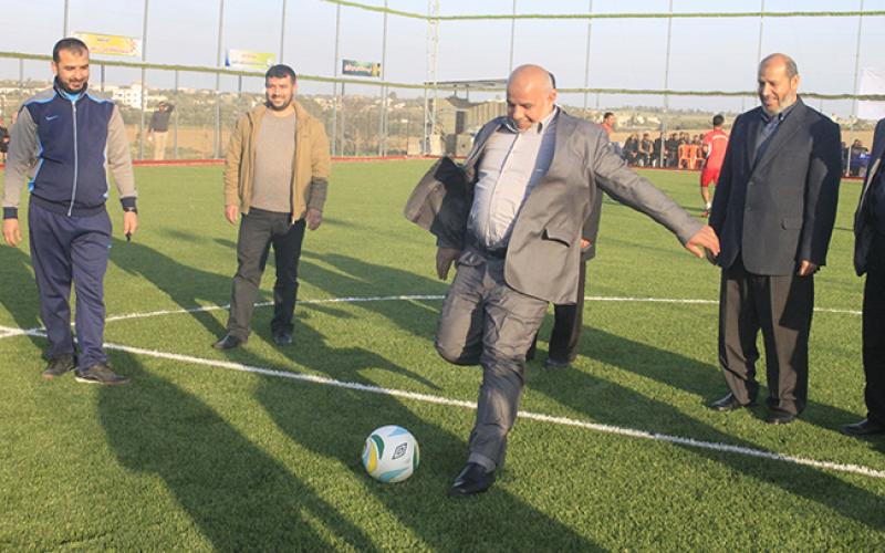 56b036abd9cc70cb277e3aa53911d83b