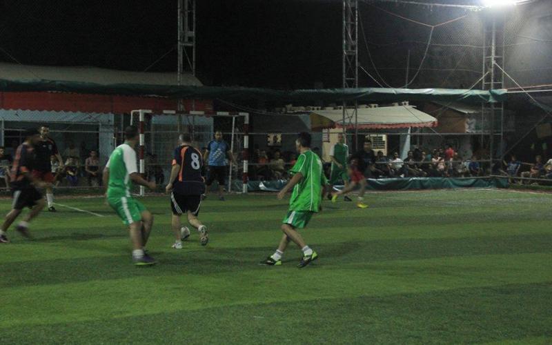 19894994_1427294417351253_56269231073441716_n