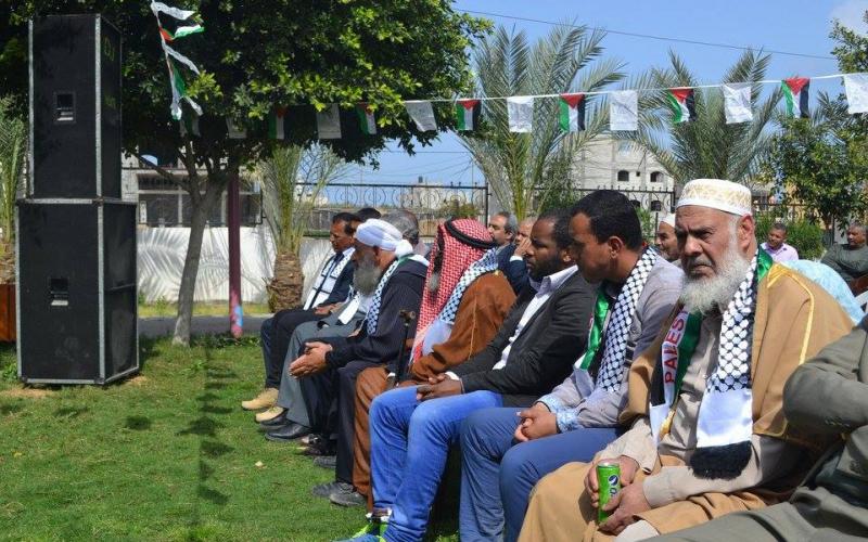 12806080_1107562152607371_1005034157602928209_n