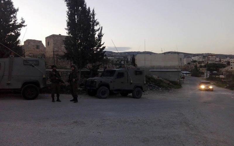 17690075_1394534633943724_1605157225_n