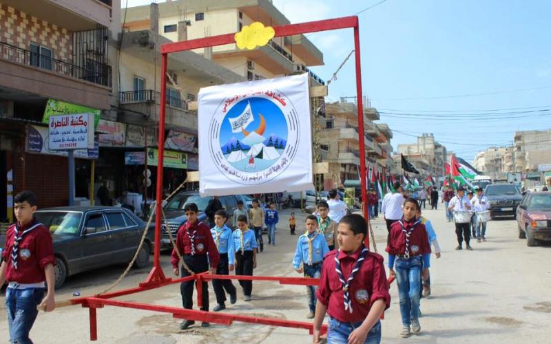 12924323_451320198394640_6652286253659463498_n