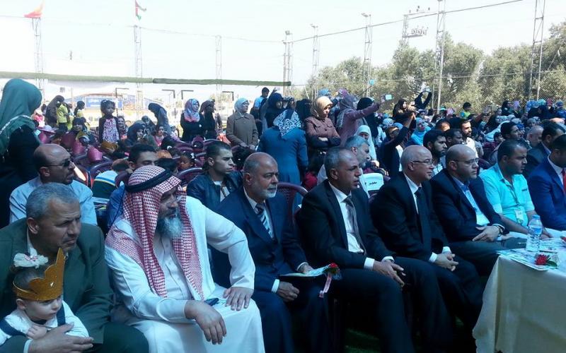 12985485_480873298784426_7144809246643272704_n