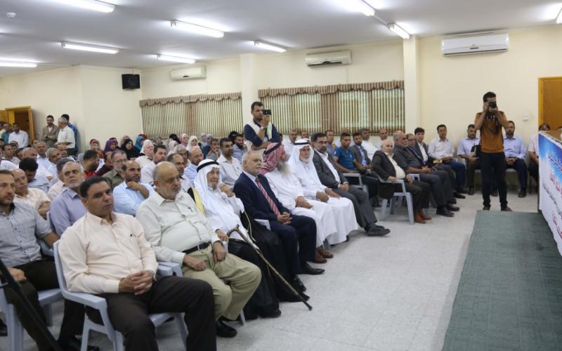 خ م1