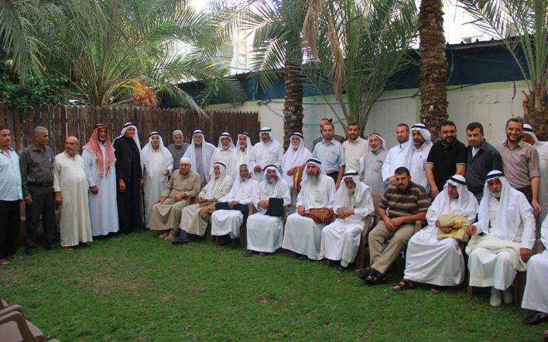 14355685_1087411988008457_5661737729823126862_n