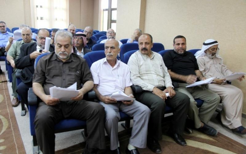 مختصون يؤكدون على أهمية تعديل مقترح الثانوية الجديد قبل تطبيقه