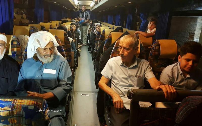 13902536_1493669564008792_6798368711885246973_n