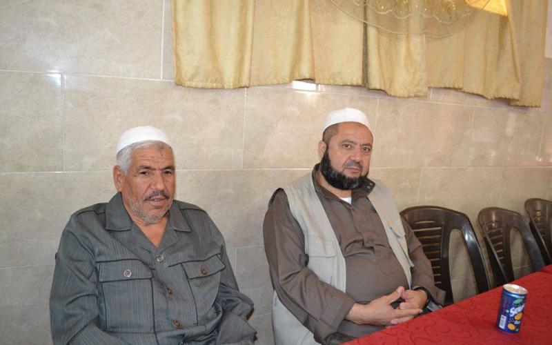 bf9792ee76a3856218c64ddbb3397ca0