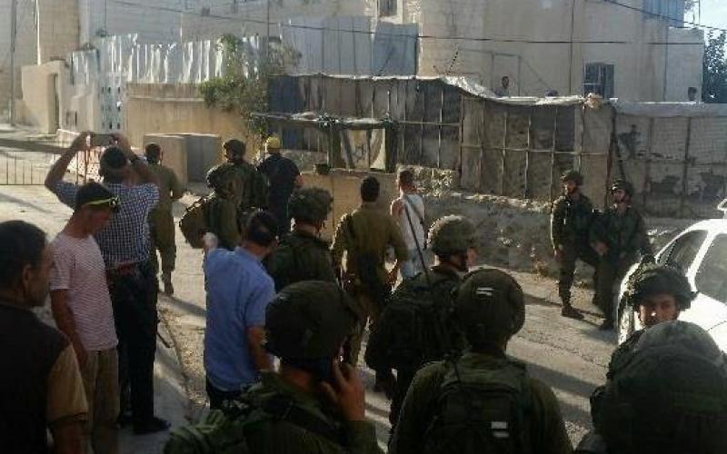 14333215_1550986134943801_8783208363172196212_n