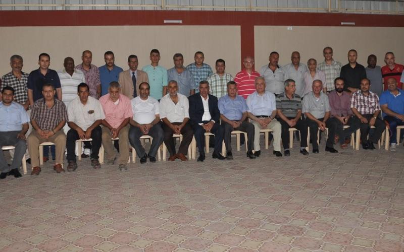 20590696_712337552297392_1698124715_o