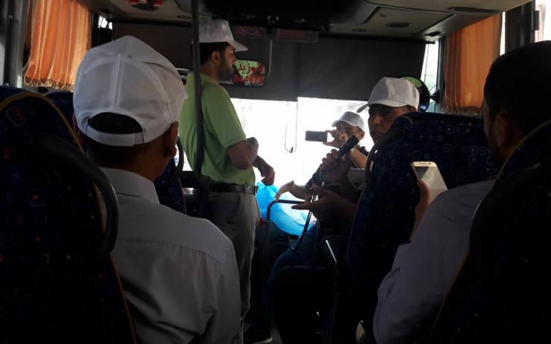 13962766_1061028787311657_7103874685296557500_n